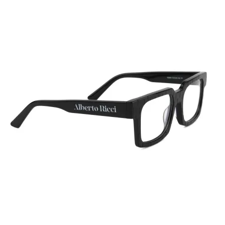 Lunettes de Vue Femme ALBERTO RICCI  H2810 - ALBERTO RICCI