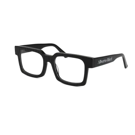 Lunettes de Vue Femme ALBERTO RICCI  H2810 - ALBERTO RICCI