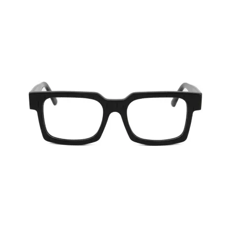 Lunettes de Vue Femme ALBERTO RICCI  H2810 - ALBERTO RICCI