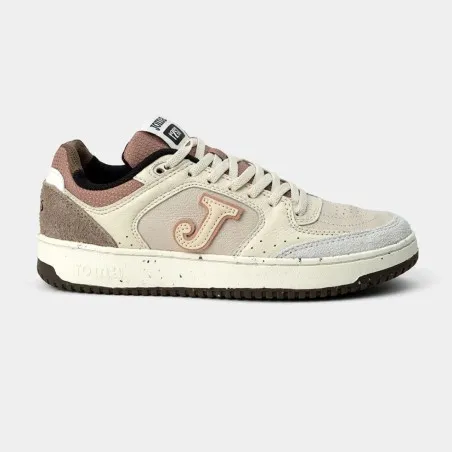 Basket Casual Femme JOMA  CFLELW2526 - JOMA