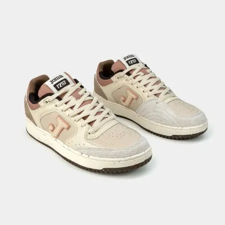 Basket Casual Femme JOMA  CFLELW2526 - JOMA