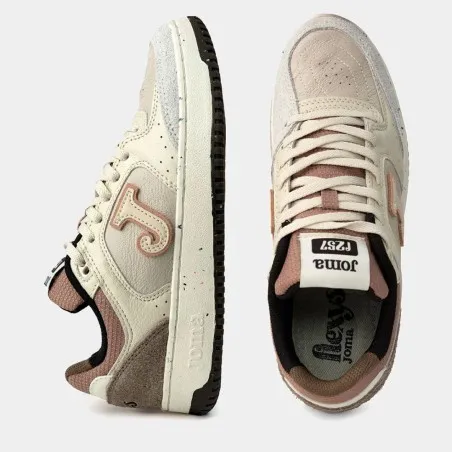 Basket Casual Femme JOMA  CFLELW2526 - JOMA