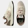 Basket Casual Femme JOMA  CFLELW2526 - JOMA