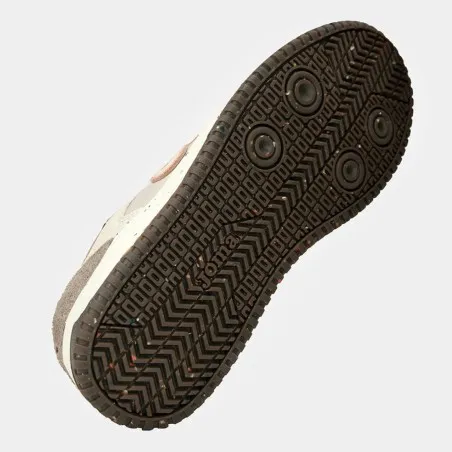 Basket Casual Femme JOMA  CFLELW2526 - JOMA