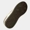 Basket Casual Femme JOMA  CFLELW2526 - JOMA