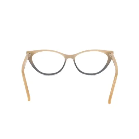 Lunettes de Vue Femme ALBERTO RICCI  F3044 - ALBERTO RICCI