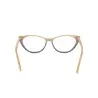 Lunettes de Vue Femme ALBERTO RICCI  F3044 - ALBERTO RICCI