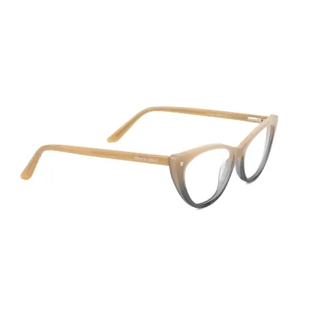 Lunettes de Vue Femme ALBERTO RICCI  F3044 - ALBERTO RICCI