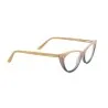 Lunettes de Vue Femme ALBERTO RICCI  F3044 - ALBERTO RICCI