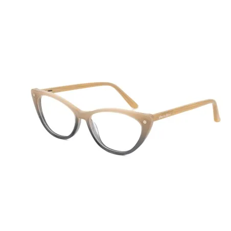 Lunettes de Vue Femme ALBERTO RICCI  F3044 - ALBERTO RICCI