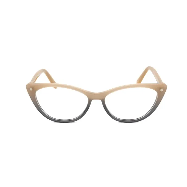 Lunettes de Vue Femme ALBERTO RICCI  F3044 - ALBERTO RICCI