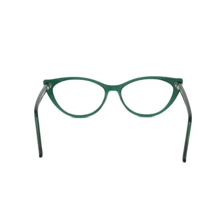 Lunettes de Vue Femme ALBERTO RICCI  F3044 - ALBERTO RICCI