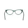 Lunettes de Vue Femme ALBERTO RICCI  F3044 - ALBERTO RICCI