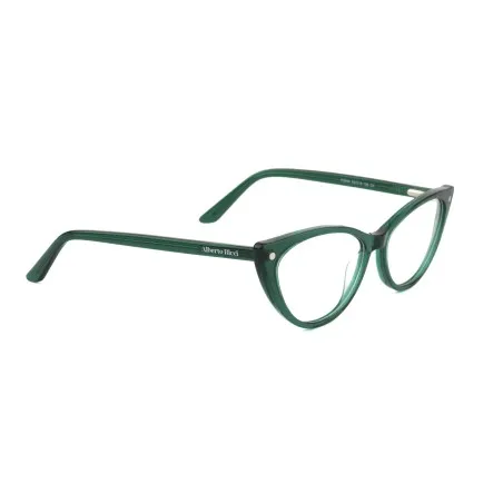 Lunettes de Vue Femme ALBERTO RICCI  F3044 - ALBERTO RICCI