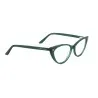 Lunettes de Vue Femme ALBERTO RICCI  F3044 - ALBERTO RICCI