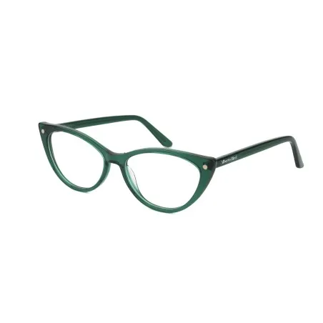 Lunettes de Vue Femme ALBERTO RICCI  F3044 - ALBERTO RICCI