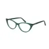 Lunettes de Vue Femme ALBERTO RICCI  F3044 - ALBERTO RICCI