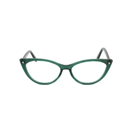 Lunettes de Vue Femme ALBERTO RICCI  F3044 - ALBERTO RICCI