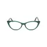 Lunettes de Vue Femme ALBERTO RICCI  F3044 - ALBERTO RICCI