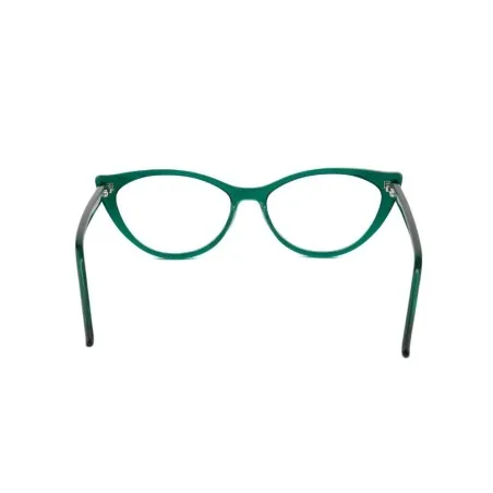 Lunettes de Vue Femme ALBERTO RICCI  F3044 - ALBERTO RICCI