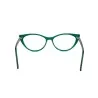 Lunettes de Vue Femme ALBERTO RICCI  F3044 - ALBERTO RICCI