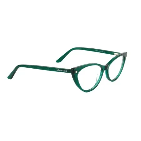 Lunettes de Vue Femme ALBERTO RICCI  F3044 - ALBERTO RICCI