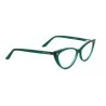 Lunettes de Vue Femme ALBERTO RICCI  F3044 - ALBERTO RICCI
