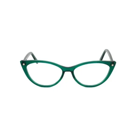 Lunettes de Vue Femme ALBERTO RICCI  F3044 - ALBERTO RICCI