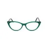 Lunettes de Vue Femme ALBERTO RICCI  F3044 - ALBERTO RICCI