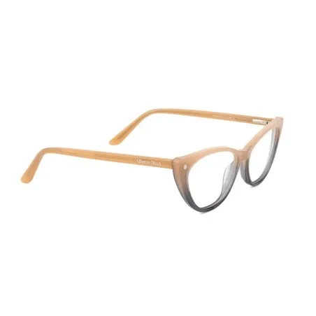 Lunettes de Vue Femme ALBERTO RICCI  F3044 - ALBERTO RICCI