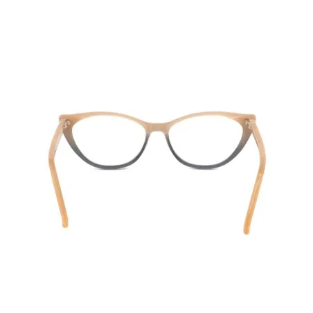 Lunettes de Vue Femme ALBERTO RICCI  F3044 - ALBERTO RICCI