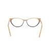 Lunettes de Vue Femme ALBERTO RICCI  F3044 - ALBERTO RICCI