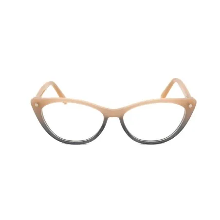 Lunettes de Vue Femme ALBERTO RICCI  F3044 - ALBERTO RICCI