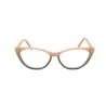 Lunettes de Vue Femme ALBERTO RICCI  F3044 - ALBERTO RICCI
