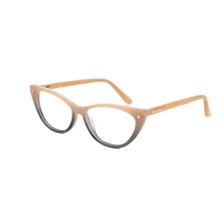 Lunettes de Vue Femme ALBERTO RICCI  F3044 - ALBERTO RICCI