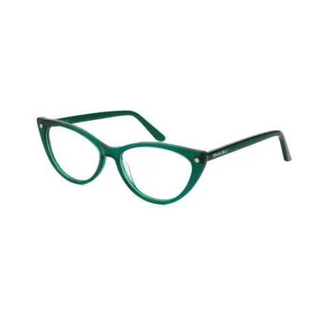 Lunettes de Vue Femme ALBERTO RICCI  F3044 - ALBERTO RICCI