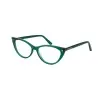 Lunettes de Vue Femme ALBERTO RICCI  F3044 - ALBERTO RICCI