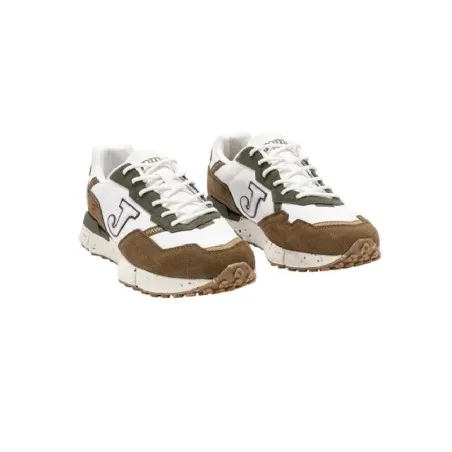 Basket Casual Homme JOMA  CCAMW2526 - JOMA
