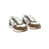 Basket Casual Homme JOMA  CCAMW2526 - JOMA