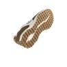 Basket Casual Homme JOMA  CCAMW2526 - JOMA
