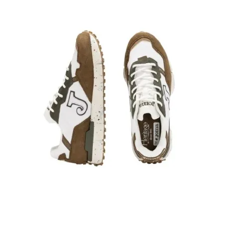 Basket Casual Homme JOMA  CCAMW2526 - JOMA