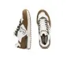 Basket Casual Homme JOMA  CCAMW2526 - JOMA
