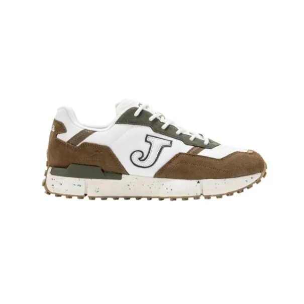 Basket Casual Homme JOMA  CCAMW2526 - JOMA