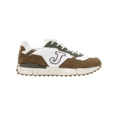 Basket Casual Homme JOMA  CCAMW2526 - JOMA