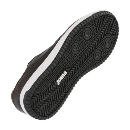 Basket Casual Femme JOMA  CSTALW2401 - JOMA