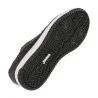 Basket Casual Femme JOMA  CSTALW2401 - JOMA