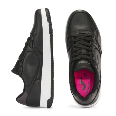 Basket Casual Femme JOMA  CSTALW2401 - JOMA