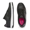 Basket Casual Femme JOMA  CSTALW2401 - JOMA