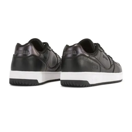 Basket Casual Femme JOMA  CSTALW2401 - JOMA