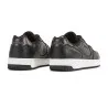 Basket Casual Femme JOMA  CSTALW2401 - JOMA